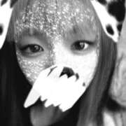 ヒメ日記 2026/05/09 16:45 投稿 れい BABY LIPS