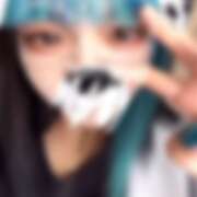 ヒメ日記 2026/05/09 17:00 投稿 れい BABY LIPS