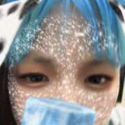 ヒメ日記 2026/05/10 23:20 投稿 れい BABY LIPS