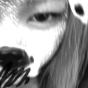 ヒメ日記 2026/05/11 14:00 投稿 れい BABY LIPS