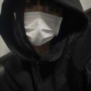 ヒメ日記 2026/05/11 18:45 投稿 れい BABY LIPS