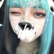 ヒメ日記 2026/05/12 01:35 投稿 れい BABY LIPS