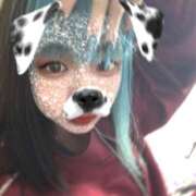 ヒメ日記 2026/05/12 10:45 投稿 れい BABY LIPS