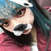 ヒメ日記 2026/05/13 00:55 投稿 れい BABY LIPS