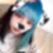 ヒメ日記 2026/05/15 15:55 投稿 れい BABY LIPS