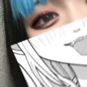 ヒメ日記 2026/05/16 17:35 投稿 れい BABY LIPS