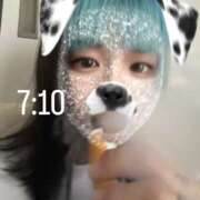ヒメ日記 2026/05/21 10:55 投稿 れい BABY LIPS