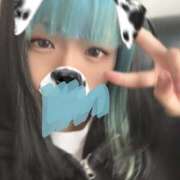 ヒメ日記 2026/05/22 12:05 投稿 れい BABY LIPS