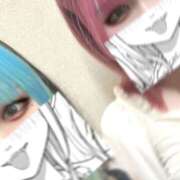 ヒメ日記 2026/05/23 02:50 投稿 れい BABY LIPS