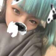 ヒメ日記 2026/05/23 13:00 投稿 れい BABY LIPS