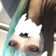 ヒメ日記 2026/05/24 02:35 投稿 れい BABY LIPS