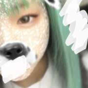れい おは BABY LIPS