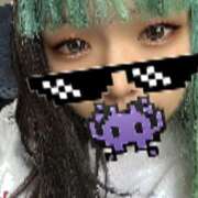 れい おはようのれい BABY LIPS
