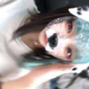 れい こんちゃ BABY LIPS