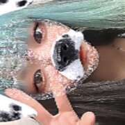 ヒメ日記 2026/06/02 10:05 投稿 れい BABY LIPS