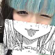 ヒメ日記 2026/06/03 12:45 投稿 れい BABY LIPS