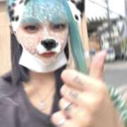 ヒメ日記 2026/06/04 11:05 投稿 れい BABY LIPS