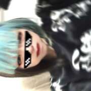 ヒメ日記 2026/06/05 10:50 投稿 れい BABY LIPS