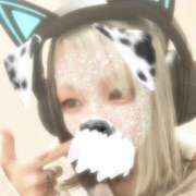 ヒメ日記 2026/06/16 15:55 投稿 れい BABY LIPS