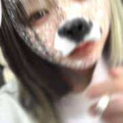 ヒメ日記 2026/06/17 14:55 投稿 れい BABY LIPS