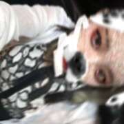 れい よす BABY LIPS