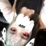 れい しゅきん BABY LIPS