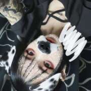 れい 黒 BABY LIPS