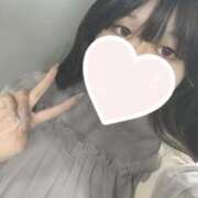 ヒメ日記 2025/10/24 23:52 投稿 あかり スピードエコ難波店