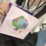 ヒメ日記 2025/10/26 00:42 投稿 あかり スピードエコ難波店