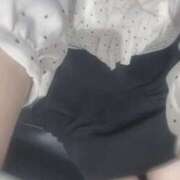 ヒメ日記 2025/10/28 21:22 投稿 あかり スピードエコ難波店