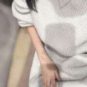 ヒメ日記 2025/10/30 23:02 投稿 あかり スピードエコ難波店