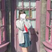 あかり あかり（エコ難波店） スピードエコ難波店