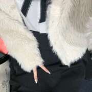 ヒメ日記 2025/11/12 22:42 投稿 あかり スピードエコ難波店