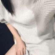 ヒメ日記 2025/11/15 02:02 投稿 あかり スピードエコ難波店