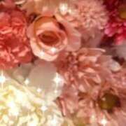 ヒメ日記 2025/11/29 12:48 投稿 いぶき 丸妻 厚木店