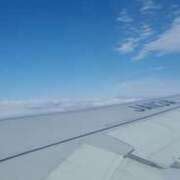 ヒメ日記 2025/12/10 11:15 投稿 いぶき 丸妻 厚木店