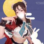 ヒメ日記 2025/10/24 21:41 投稿 ひまり クラブ バレンタイン大阪