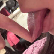 ヒメ日記 2025/10/25 02:20 投稿 ひまり クラブ バレンタイン大阪