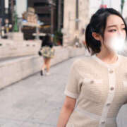 ヒメ日記 2025/10/25 21:30 投稿 ひまり クラブ バレンタイン大阪