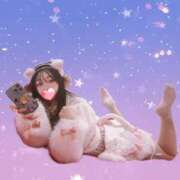 ヒメ日記 2025/10/26 08:00 投稿 ひまり クラブ バレンタイン大阪