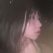 ヒメ日記 2025/10/27 00:30 投稿 ひまり クラブ バレンタイン大阪