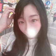 ヒメ日記 2025/10/27 08:00 投稿 ひまり クラブ バレンタイン大阪