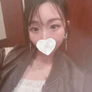 ヒメ日記 2025/10/27 10:18 投稿 ひまり クラブ バレンタイン大阪