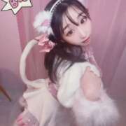 ヒメ日記 2025/10/28 00:50 投稿 ひまり クラブ バレンタイン大阪