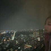 ヒメ日記 2025/10/28 20:00 投稿 ひまり クラブ バレンタイン大阪