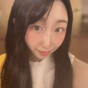 ヒメ日記 2025/10/29 00:57 投稿 ひまり クラブ バレンタイン大阪