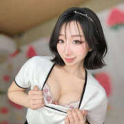 ヒメ日記 2025/10/29 08:00 投稿 ひまり クラブ バレンタイン大阪