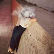 ヒメ日記 2025/10/29 17:00 投稿 ひまり クラブ バレンタイン大阪