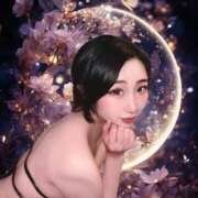 ヒメ日記 2025/10/29 19:00 投稿 ひまり クラブ バレンタイン大阪