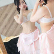 ヒメ日記 2025/10/29 20:00 投稿 ひまり クラブ バレンタイン大阪